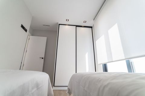 Byhus i Orihuela, Alicante, Orihuela - € 363.500 | Ref: JHN0754 - foto 13
