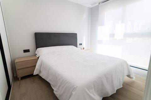 Byhus i Orihuela, Alicante, Orihuela - € 363.500 | Ref: JHN0754 - foto 14