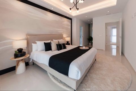 Villa a Rojales, Alicante, Rojales - € 871.172 | Ref: DLS0634 - foto 22