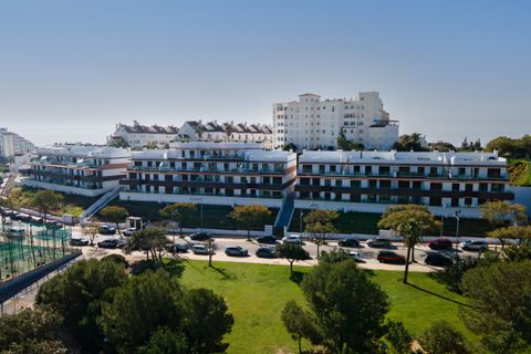 Penthouse i Estepona, Malaga, Estepona - € 895 000 | Ref: CRK205 - foto 30