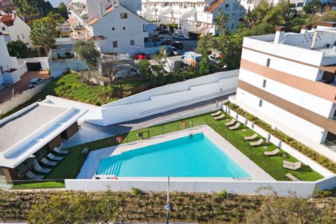 Penthouse i Estepona, Malaga, Estepona - € 895 000 | Ref: CRK205 - foto 31