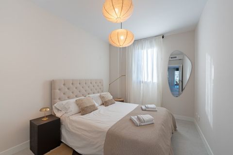 Penthouse i Estepona, Malaga, Estepona - € 895 000 | Ref: CRK205 - foto 33