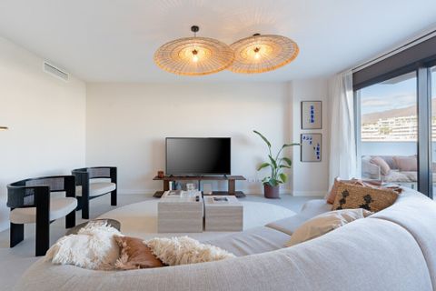 Penthouse i Estepona, Malaga, Estepona - € 895 000 | Ref: CRK205 - foto 39