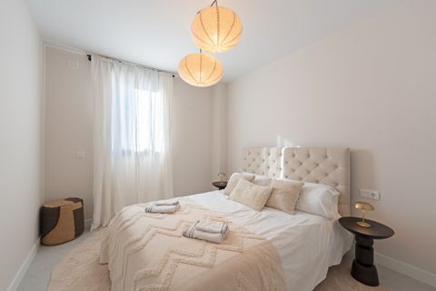 Penthouse i Estepona, Malaga, Estepona - € 895 000 | Ref: CRK205 - foto 42