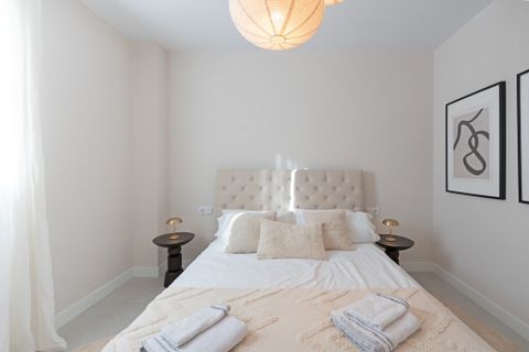 Penthouse i Estepona, Malaga, Estepona - € 895 000 | Ref: CRK205 - foto 43