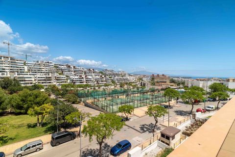 Penthouse i Estepona, Malaga, Estepona - € 895 000 | Ref: CRK205 - foto 3