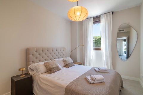 Penthouse i Estepona, Malaga, Estepona - € 895 000 | Ref: CRK205 - foto 11