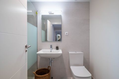 Penthouse i Estepona, Malaga, Estepona - € 895 000 | Ref: CRK205 - foto 10