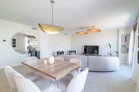 Penthouse i Estepona, Malaga, Estepona - € 895 000 | Ref: CRK205 - foto 20