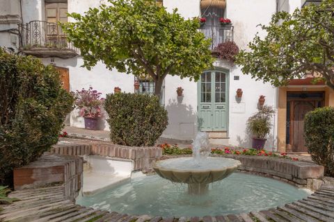 Landsbyhus i Estepona, Malaga, Estepona - € 995.000 | Ref: PKS252 - foto 1