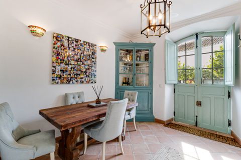 Landsbyhus i Estepona, Malaga, Estepona - € 995.000 | Ref: PKS252 - foto 3