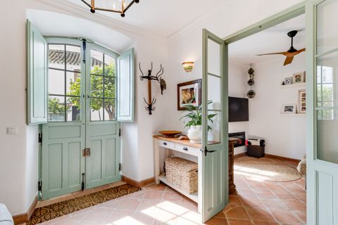 Landsbyhus i Estepona, Malaga, Estepona - € 995.000 | Ref: PKS252 - foto 4
