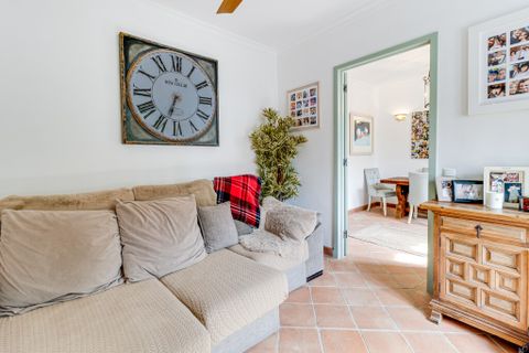 Landsbyhus i Estepona, Malaga, Estepona - € 995.000 | Ref: PKS252 - foto 5
