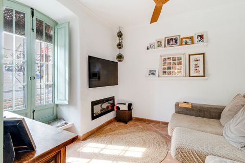 Landsbyhus i Estepona, Malaga, Estepona - € 995.000 | Ref: PKS252 - foto 6