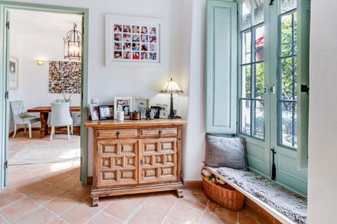 Landsbyhus i Estepona, Malaga, Estepona - € 995.000 | Ref: PKS252 - foto 7