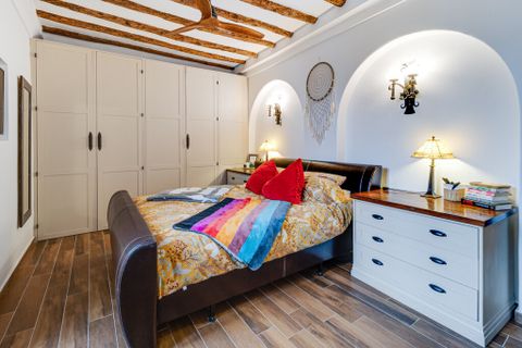 Landsbyhus i Estepona, Malaga, Estepona - € 995.000 | Ref: PKS252 - foto 10