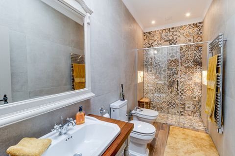 Landsbyhus i Estepona, Malaga, Estepona - € 995.000 | Ref: PKS252 - foto 12