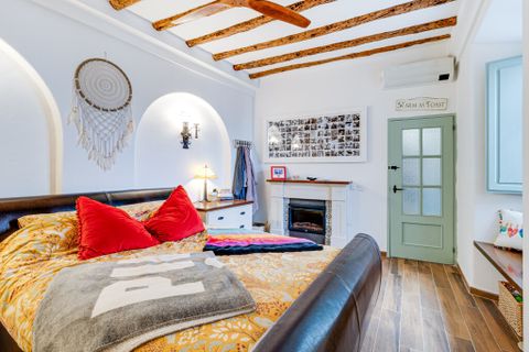 Landsbyhus i Estepona, Malaga, Estepona - € 995.000 | Ref: PKS252 - foto 14