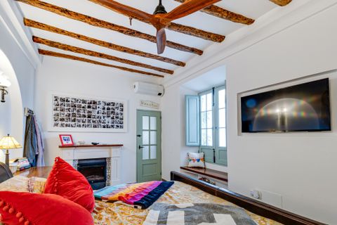 Landsbyhus i Estepona, Malaga, Estepona - € 995.000 | Ref: PKS252 - foto 15