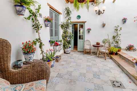Landsbyhus i Estepona, Malaga, Estepona - € 995.000 | Ref: PKS252 - foto 16