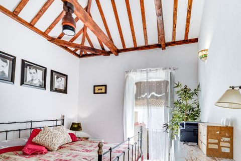 Landsbyhus i Estepona, Malaga, Estepona - € 995.000 | Ref: PKS252 - foto 18