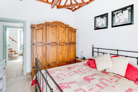 Landsbyhus i Estepona, Malaga, Estepona - € 995.000 | Ref: PKS252 - foto 19