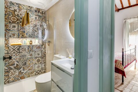 Landsbyhus i Estepona, Malaga, Estepona - € 995.000 | Ref: PKS252 - foto 20