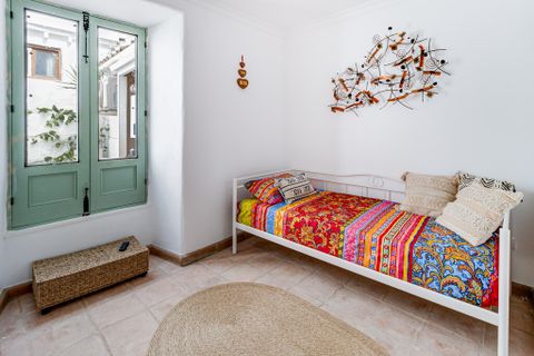 Landsbyhus i Estepona, Malaga, Estepona - € 995.000 | Ref: PKS252 - foto 21