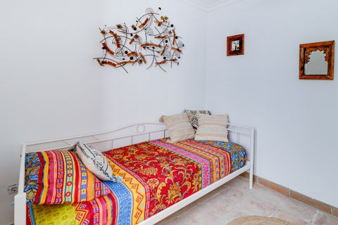 Landsbyhus i Estepona, Malaga, Estepona - € 995.000 | Ref: PKS252 - foto 22