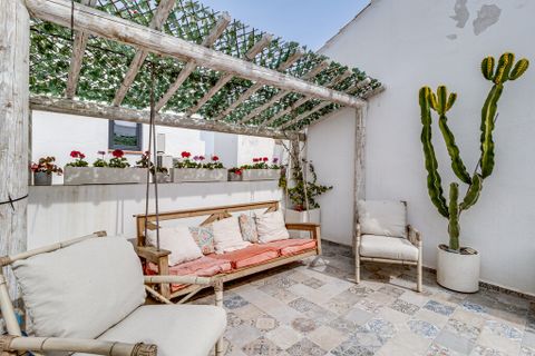 Landsbyhus i Estepona, Malaga, Estepona - € 995.000 | Ref: PKS252 - foto 23