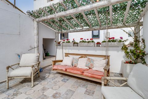 Landsbyhus i Estepona, Malaga, Estepona - € 995.000 | Ref: PKS252 - foto 24