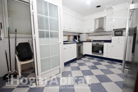 Leilighet i Carlet, Valencia, Carlet - € 140 000 | Ref: 075COR140EE.FV/3716 - foto 2