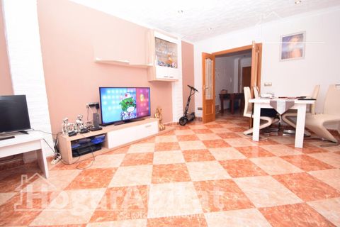 Leilighet i Carlet, Valencia, Carlet - € 140 000 | Ref: 075COR140EE.FV/3716 - foto 3