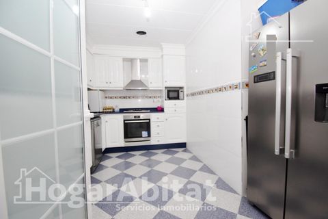 Leilighet i Carlet, Valencia, Carlet - € 140 000 | Ref: 075COR140EE.FV/3716 - foto 4
