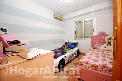 Leilighet i Carlet, Valencia, Carlet - € 140 000 | Ref: 075COR140EE.FV/3716 - foto 10
