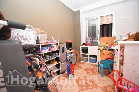 Leilighet i Carlet, Valencia, Carlet - € 140 000 | Ref: 075COR140EE.FV/3716 - foto 11