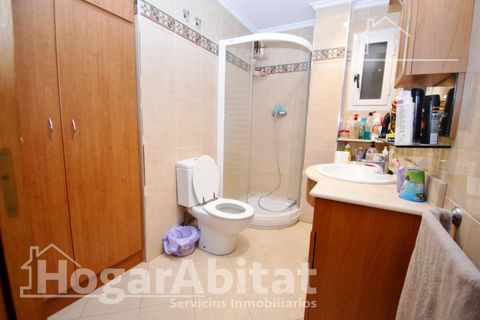 Leilighet i Carlet, Valencia, Carlet - € 140 000 | Ref: 075COR140EE.FV/3716 - foto 14