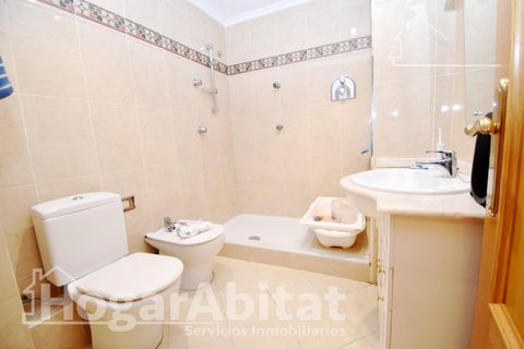 Leilighet i Carlet, Valencia, Carlet - € 140 000 | Ref: 075COR140EE.FV/3716 - foto 15
