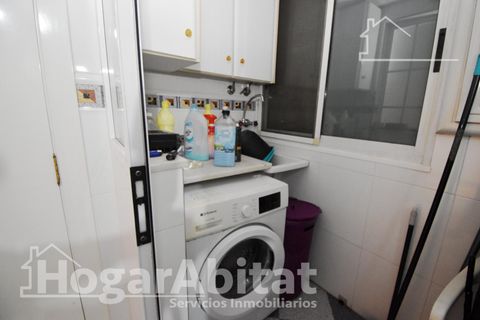 Leilighet i Carlet, Valencia, Carlet - € 140 000 | Ref: 075COR140EE.FV/3716 - foto 16