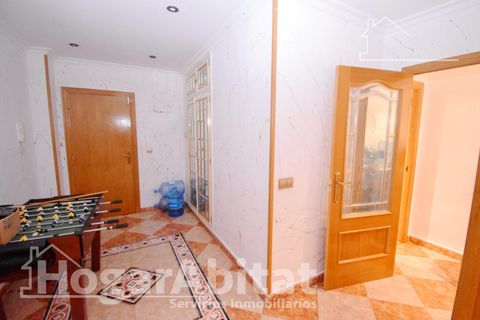 Leilighet i Carlet, Valencia, Carlet - € 140 000 | Ref: 075COR140EE.FV/3716 - foto 17