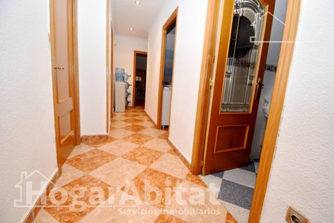 Leilighet i Carlet, Valencia, Carlet - € 140 000 | Ref: 075COR140EE.FV/3716 - foto 19