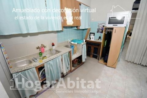 Villa i Nules, Castellon, Nules - € 72.900 | Ref: 118PED73.FPV-A/3716 - foto 2