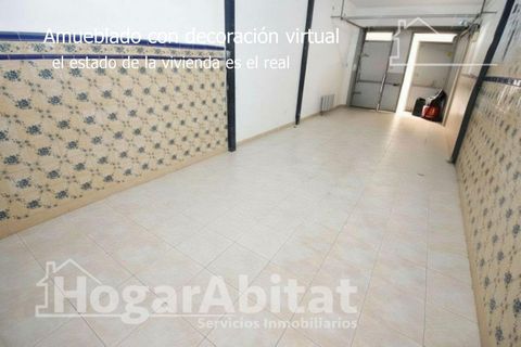 Villa i Nules, Castellon, Nules - € 72.900 | Ref: 118PED73.FPV-A/3716 - foto 3