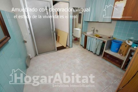 Villa i Nules, Castellon, Nules - € 72.900 | Ref: 118PED73.FPV-A/3716 - foto 4