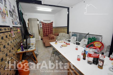 Villa i Nules, Castellon, Nules - € 72.900 | Ref: 118PED73.FPV-A/3716 - foto 5