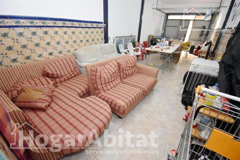 Villa i Nules, Castellon, Nules - € 72.900 | Ref: 118PED73.FPV-A/3716 - foto 6