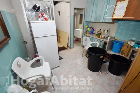 Villa i Nules, Castellon, Nules - € 72.900 | Ref: 118PED73.FPV-A/3716 - foto 9