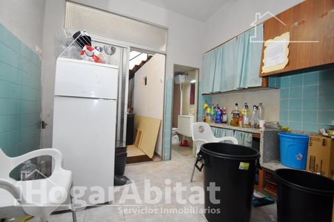 Villa i Nules, Castellon, Nules - € 72.900 | Ref: 118PED73.FPV-A/3716 - foto 10
