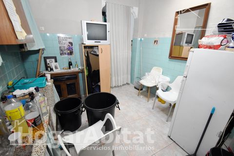 Villa i Nules, Castellon, Nules - € 72.900 | Ref: 118PED73.FPV-A/3716 - foto 12