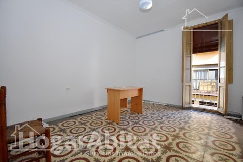 Villa i Nules, Castellon, Nules - € 72.900 | Ref: 118PED73.FPV-A/3716 - foto 14